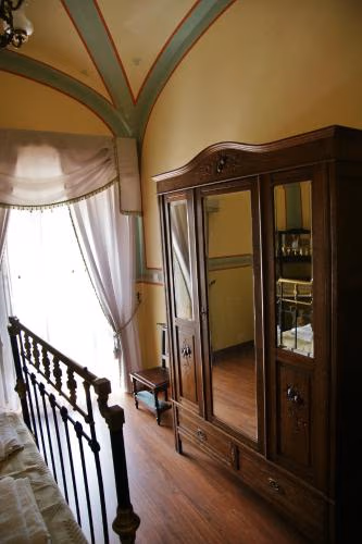 Apartamentos El Zaguán de la Plata — foto 2