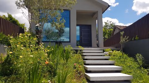 CASA ANJOS — foto 1