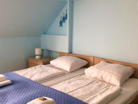 MaximilianHaus — foto 6