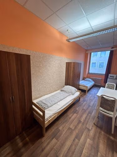 2-Rent Group Hostel Rooms&Apartments GKP2 — foto 8