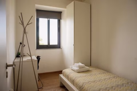 12 Casa d'Avó — foto 5
