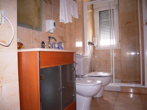 Hotel Apartamentos Ciudad de Lugo — foto 2