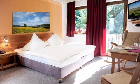 Kelten-Hotel — foto 4