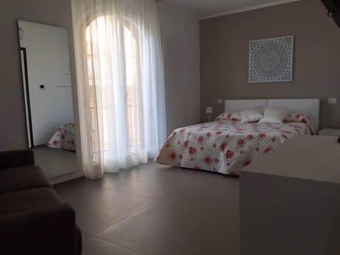 B&B Belvedere — foto 2