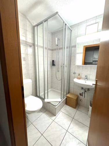 Studio meublé — foto 3