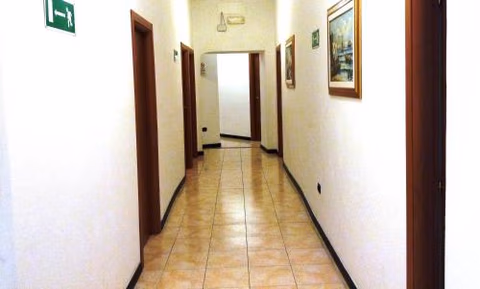 Hotel Ricci — foto 6