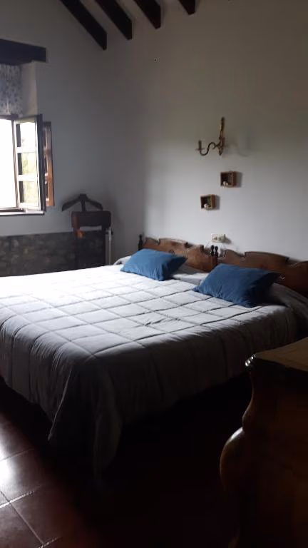 Agroturismo Muriances — foto 3