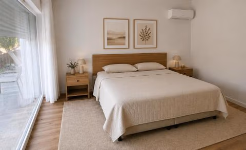 Hotel de Charme Casa Fundevila — foto 4