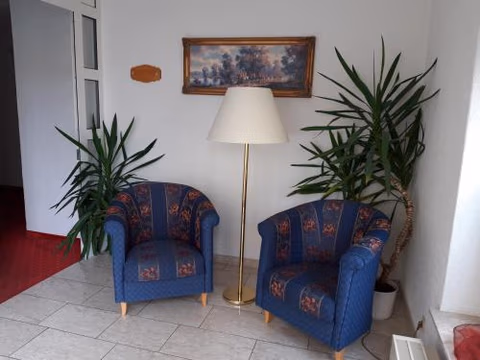 Bengel's Hotel zur Krone — foto 4