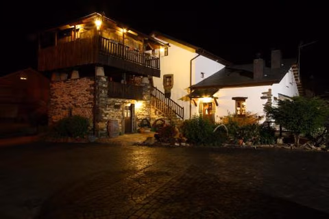 Casa La Fonte — foto 7