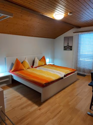 good bed biberist BIBERSOL — foto 4