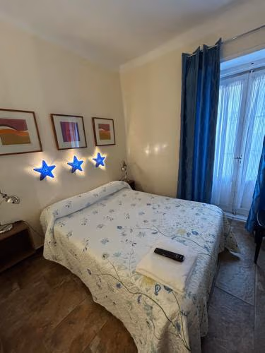 Casa de Huespedes Dolce Vita — foto 2