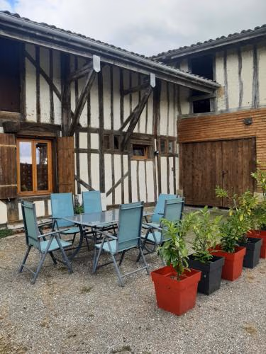 A l'aube des sens — foto 5