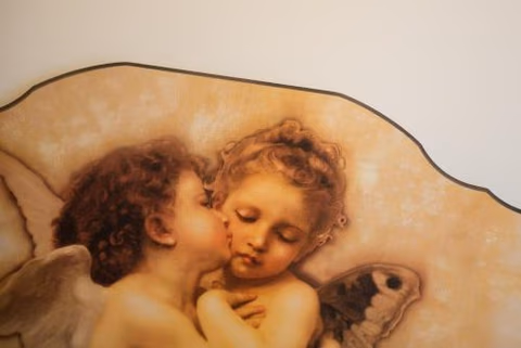 Antico Borgo Teresiano — foto 8