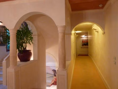 Charming Hotel dei Chiostri — foto 5