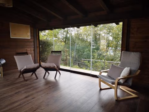 Agriturismo Ca' di Mazza — foto 7