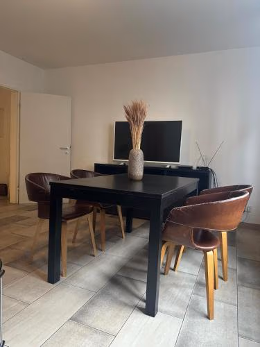 Premium Apartment 2 Cathedral — foto 5