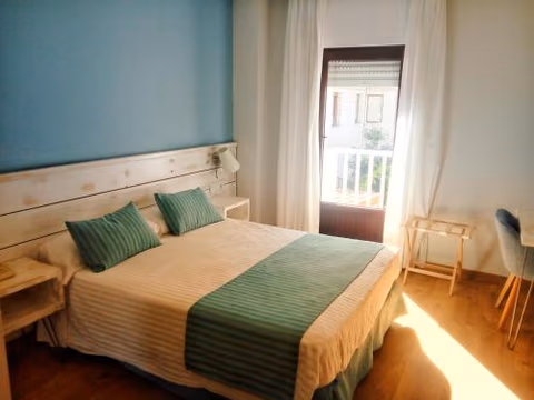 Hotel Bemon Playa — foto 7