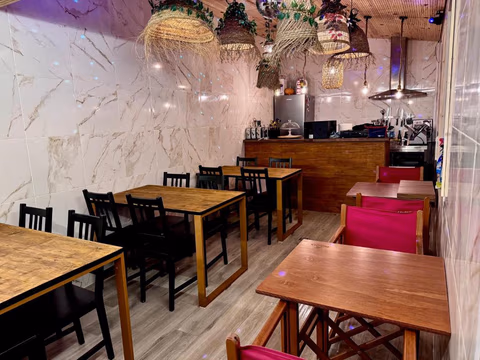 Santiago de Caminha Boutique Hostel & Suites — foto 2