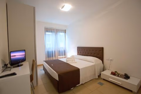 Lacroma Aparthotel — foto 3