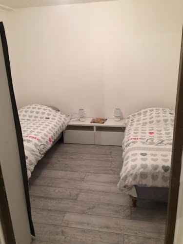 luxury dijon — foto 6