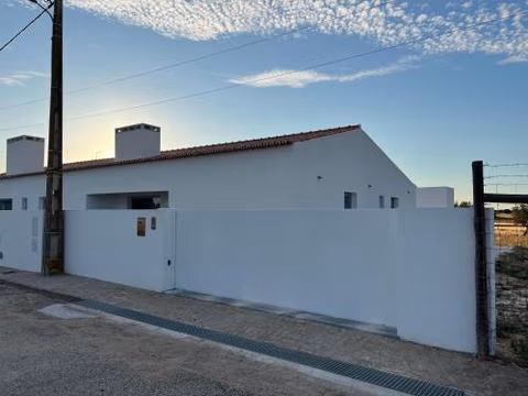 Casas de Sao Miguel — foto 9