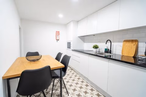 Casa dos Bonecos — foto 7