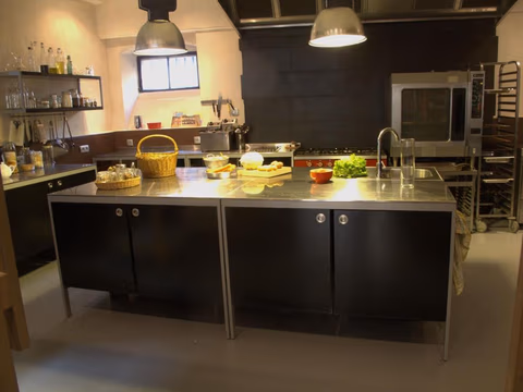 Chambres D'hôtes L'Epicurium — foto 4