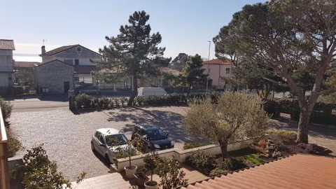 Hotel Alla Dolina — photo 3