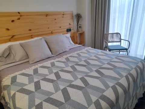 Lumen Place APARTAMENTOS — foto 3