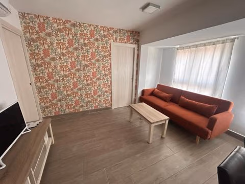 IV Apartamento junto a PLAZA MAYOR — foto 2