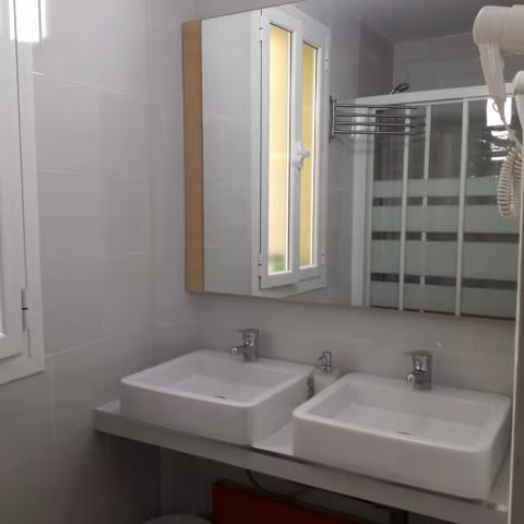 Hostal Casa Chueca — foto 5