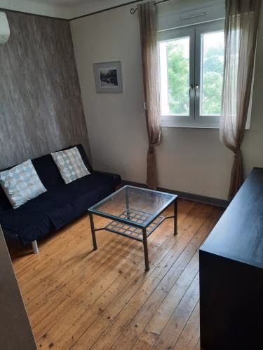 Maison de malbrouck — foto 3