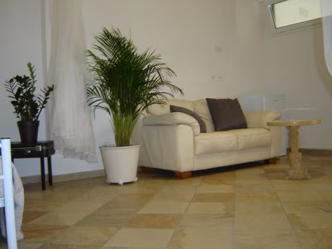 La Dolce Vita B&B — foto 9