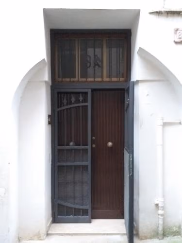 La Casa di Lina — foto 1