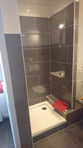 Hotel Skada City Cölln — photo 8