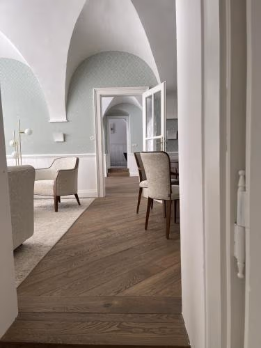Boutique Hotel H23 — foto 8