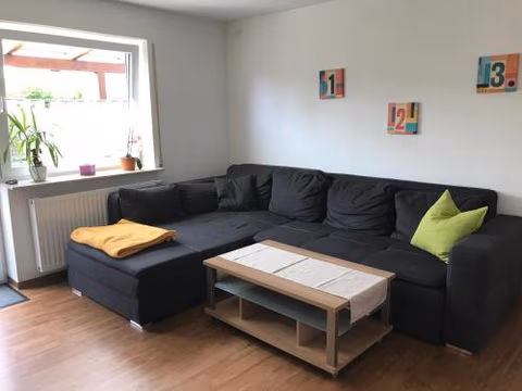 Ferienwohnung Fügner — foto 3
