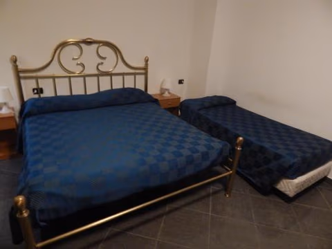 albergo massimo — photo 2