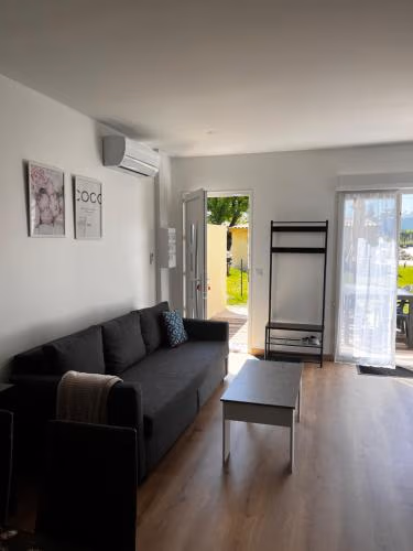 edendebruges — foto 4