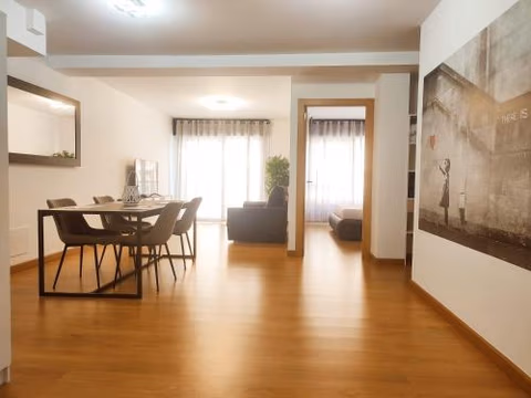 milla sonsuites — foto 1