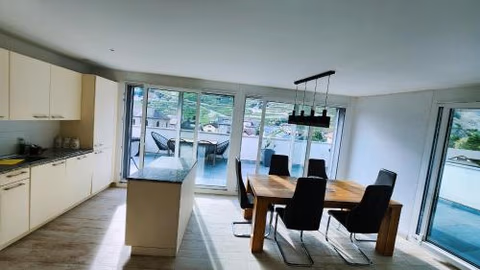 Luxury Appartement de 130 m2 avec 3 chambres — foto 9