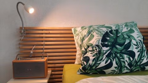 Guesthouse Petit Pré — foto 3