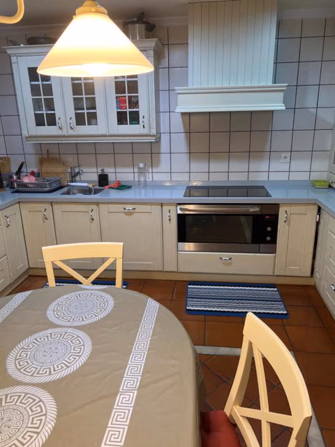 Casa Santiago — foto 1