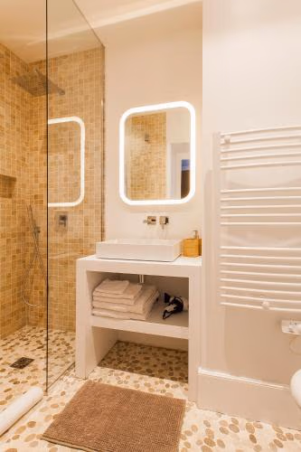 Maison TANDEM — foto 4