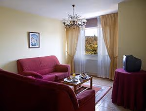Hotel Millan — foto 1