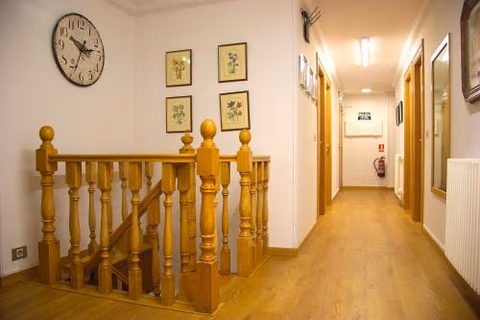 Hostal La Provinciana — foto 6