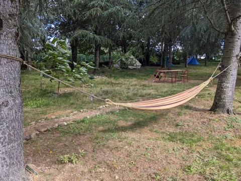Camp'Hostel — foto 2