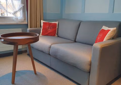 Adler Hotel — foto 8