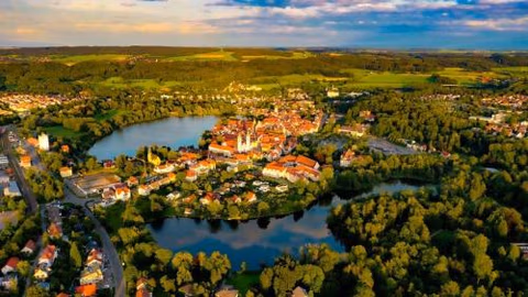 Hotel Restaurant Grüner Baum und Altes Tor — foto 2